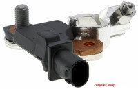 senzor baterie /11-14/